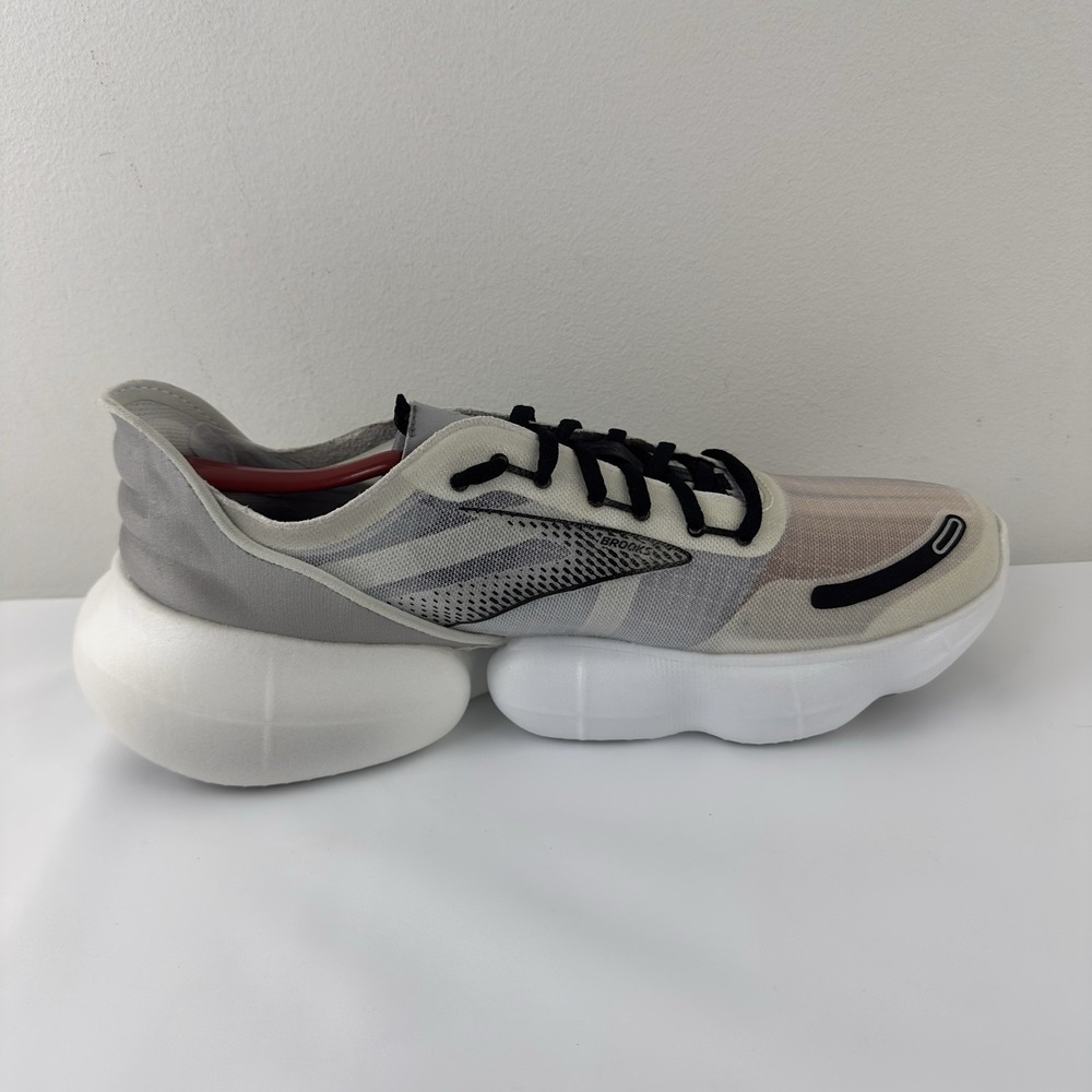 Sold! Not available! - Picture 4 of 9